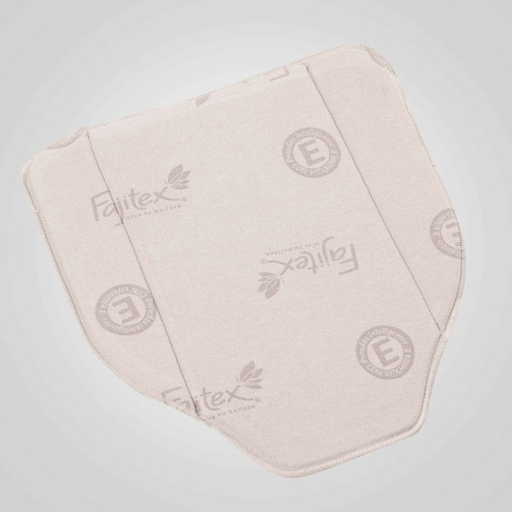 Tabla abdominal Fajitex Ref 025160 Surtifajas